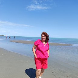  , 56, 