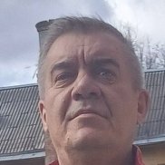 �����, 62 ����, ���������