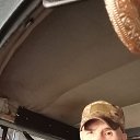 ���� �������, �������, 59 ��� - ��������� 11 ������� 2025