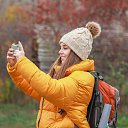 ���� ������, ������, 31 ��� - ��������� 16 ������� 2025