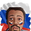���� Bertrand, ������������ - ��������� 24 ��� 2025 � ������ ���� ����������