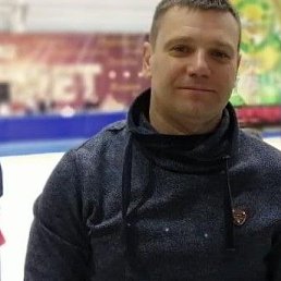 ���� �����, ������, 41 ��� - ��������� 28 ������ 2023