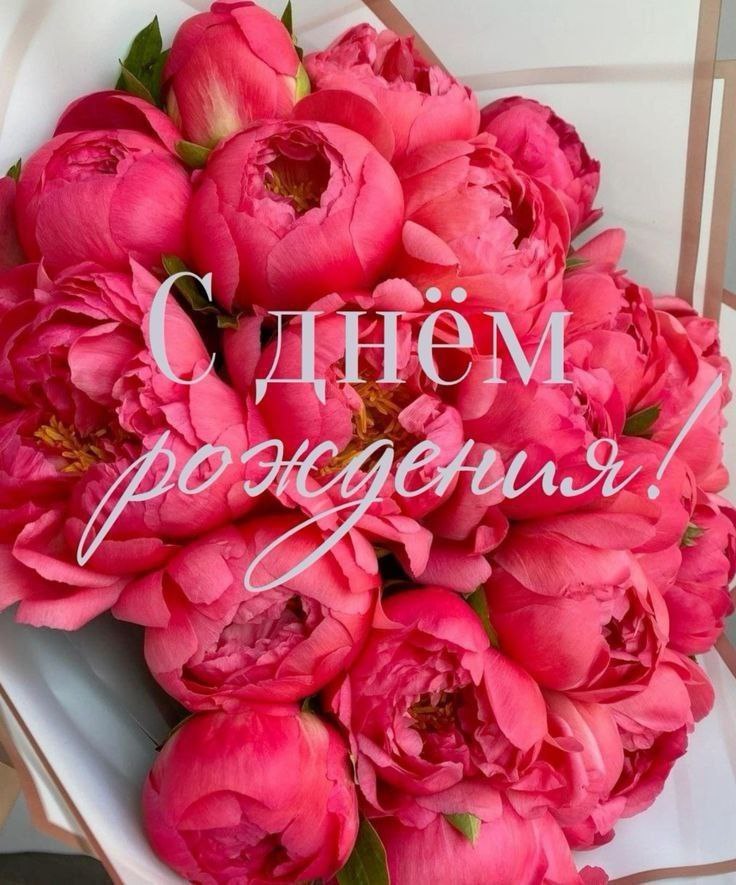 ����������� � ���������, �������� �� ������ ����. - 20 ������ 2025 � 10:33