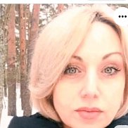 ���������, 50 ���, ���������