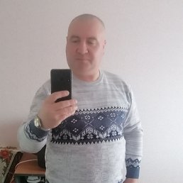 ���� ���������, ��������, 50 ��� - ��������� 3 ������� 2025