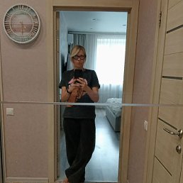 Irina, �������, 47 ���