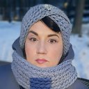 ���� �����, ����������, 53 ���� - ��������� 5 ������� 2024 � ������ ���� ����������