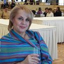 ���� �����, ������, 56 ��� - ��������� 14 ������� 2024 � ������ ���� ����������