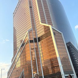 �������, �����������, 58 ���