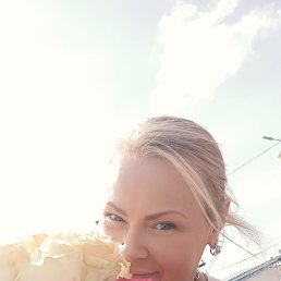 , 55, ,  