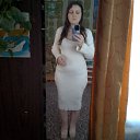 ���� ����, ����, 39 ��� - ��������� 5 ����� 2026