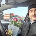 ���� ������, ������������ - ��������� 20 ����� 2025 � ������ ���� ����������