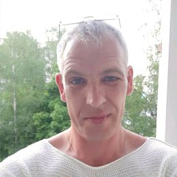 ������, ������, 48 ���