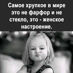 ���� ����, ����, 58 ��� - ��������� 17 ������� 2026
