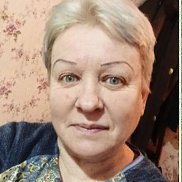 ������, 62 ����, ������