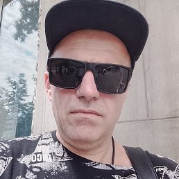 ������, ������-��-����, 35 ���