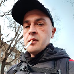 ���� Dogdan, ������, 42 ���� - ��������� 15 ������ 2023