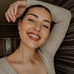 , 29, 