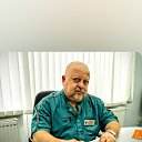 ���� ��������, �����-���������, 61 ��� - ��������� 16 ����� 2024 � ������ ���� ����������