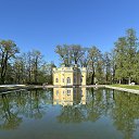 ���� �������, ������ - ��������� 30 ������� 2024 � ������ ������ ��������