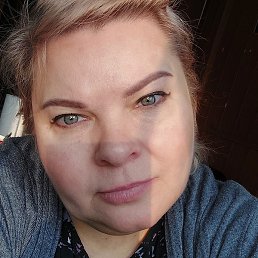 ����, ������