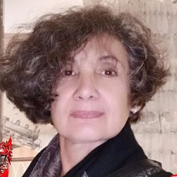 �����, �����, 60 ���