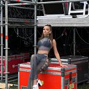 ���� ����, ������, 24 ���� - ��������� 31 ������� 2023 � ������ ���� ����������