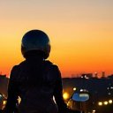 ���� Olushka, ���������� - ��������� 3 ��� 2026 � ������ ���� ����������
