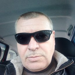 ��������� �������, ������, 54 ����