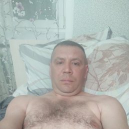 ���� ����, ������, 36 ��� - ��������� 7 ������ 2026