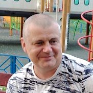 �������, 49 ���, �������