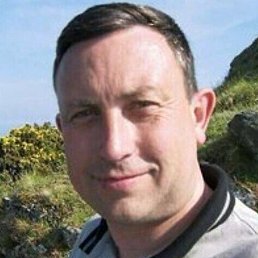 ����, ���������, 43 ����