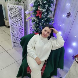 , 57, 