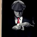 ���� �������, ������, 25 ��� - ��������� 21 ������� 2025