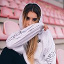 ���� Svetlana, �������, 45 ��� - ��������� 8 ������� 2026 � ������ ���� ����������