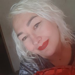 ���� ����, ������, 53 ���� - ��������� 28 ������� 2025