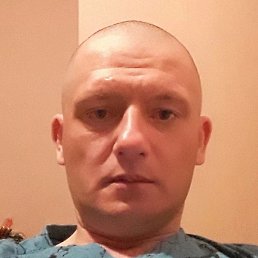 ��������, ������, 42 ����