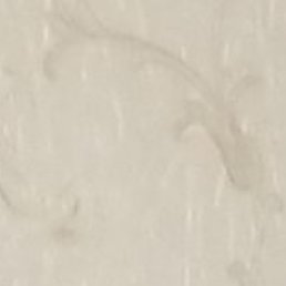 ����, ����������, 45 ���