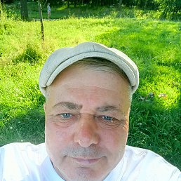 ����, 53 ����, ���������� �����