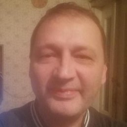 ����, ����������, 34 ����