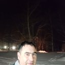 ���� �����, ������, 45 ��� - ��������� 3 ������� 2026 � ������ ���� ����������