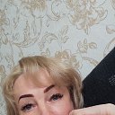  Svetlana, , 54  -  7  2024    