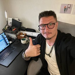 �����, ������-��-����, 30 ���