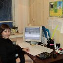 ���� ������, ��������, 43 ���� - ��������� 18 ������ 2026 � ������ ���� ����������