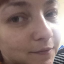 �������, ������ ��������, 48 ���