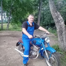 �����, �������, 48 ���