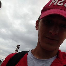 ���, ������, 23 ����