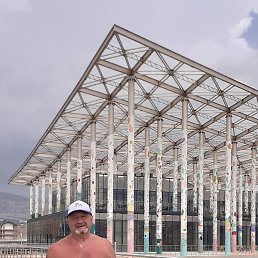 ������ ������, ���������, 65 ���