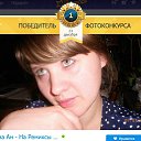 ���� ���� ��- �� �������, ���������� - ��������� 10 ����� 2026 � ������ �1 �����