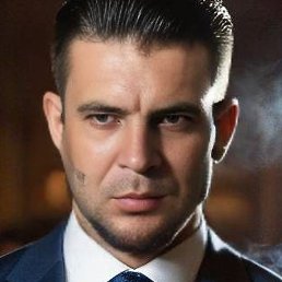 ������, ���������, 33 ����